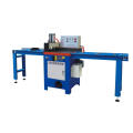 Saw Blade Metal Automatic Pipe Machine de coupe